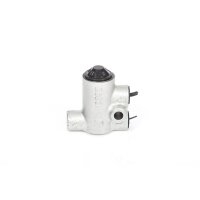 BOSCH 0 204 131 720 Bremskraftregler