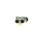 BOSCH 0 204 131 720 Bremskraftregler