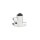 BOSCH 0 204 131 720 Bremskraftregler
