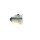 BOSCH 0 204 131 720 Bremskraftregler