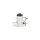 BOSCH 0 204 131 720 Bremskraftregler