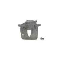 BOSCH 0 204 204 788 Bremssattel