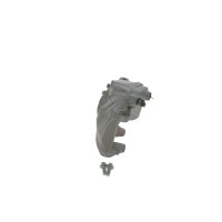 BOSCH 0 204 204 788 Bremssattel