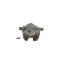 BOSCH 0 204 204 788 Bremssattel