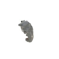 BOSCH 0 204 204 788 Bremssattel