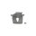 BOSCH 0 204 204 788 Bremssattel