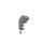 BOSCH 0 204 204 788 Bremssattel