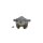 BOSCH 0 204 204 788 Bremssattel