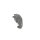 BOSCH 0 204 204 788 Bremssattel