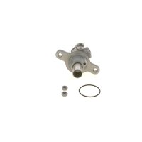 BOSCH 0 204 709 705 Hauptbremszylinder