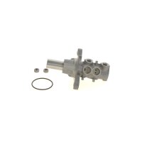 BOSCH 0 204 709 705 Hauptbremszylinder