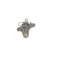 BOSCH 0 204 709 705 Hauptbremszylinder