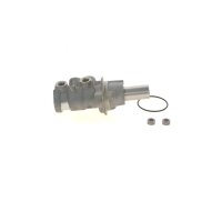 BOSCH 0 204 709 705 Hauptbremszylinder