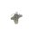 BOSCH 0 204 709 705 Hauptbremszylinder