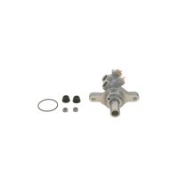 BOSCH 0 204 776 585 Hauptbremszylinder