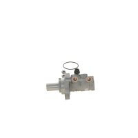 BOSCH 0 204 776 585 Hauptbremszylinder