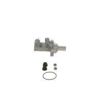 BOSCH 0 204 776 585 Hauptbremszylinder