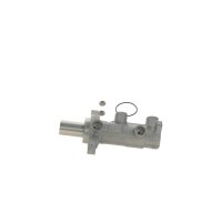 BOSCH 0 204 782 898 Hauptbremszylinder