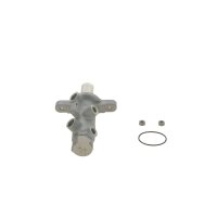 BOSCH 0 204 782 898 Hauptbremszylinder