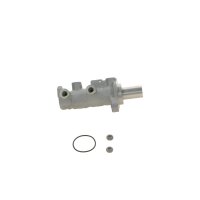 BOSCH 0 204 782 898 Hauptbremszylinder