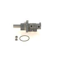 BOSCH 0 204 788 355 Hauptbremszylinder