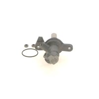 BOSCH 0 204 788 355 Hauptbremszylinder