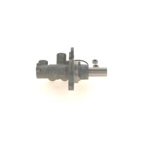 BOSCH 0 204 788 355 Hauptbremszylinder