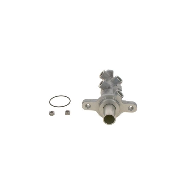 BOSCH 0 204 814 220 Hauptbremszylinder