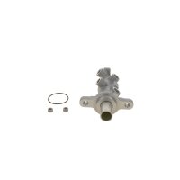 BOSCH 0 204 814 220 Hauptbremszylinder