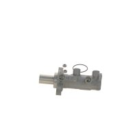 BOSCH 0 204 814 220 Hauptbremszylinder