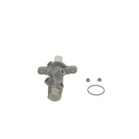 BOSCH 0 204 814 220 Hauptbremszylinder