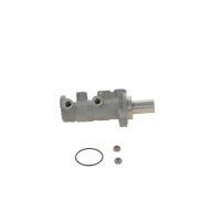 BOSCH 0 204 814 220 Hauptbremszylinder