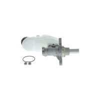 BOSCH 0 204 822 666 Hauptbremszylinder