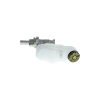 BOSCH 0 204 822 666 Hauptbremszylinder