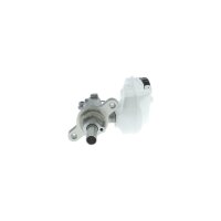 BOSCH 0 204 822 666 Hauptbremszylinder