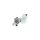 BOSCH 0 204 822 666 Hauptbremszylinder