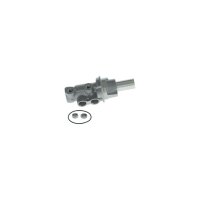 BOSCH 0 204 824 666 Hauptbremszylinder