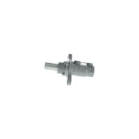 BOSCH 0 204 824 666 Hauptbremszylinder