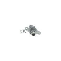 BOSCH 0 204 824 666 Hauptbremszylinder