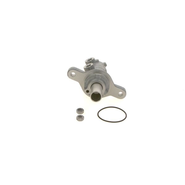 BOSCH 0 204 828 687 Hauptbremszylinder