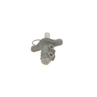 BOSCH 0 204 828 687 Hauptbremszylinder