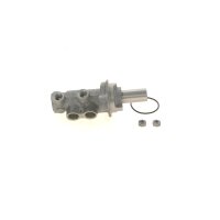 BOSCH 0 204 828 687 Hauptbremszylinder