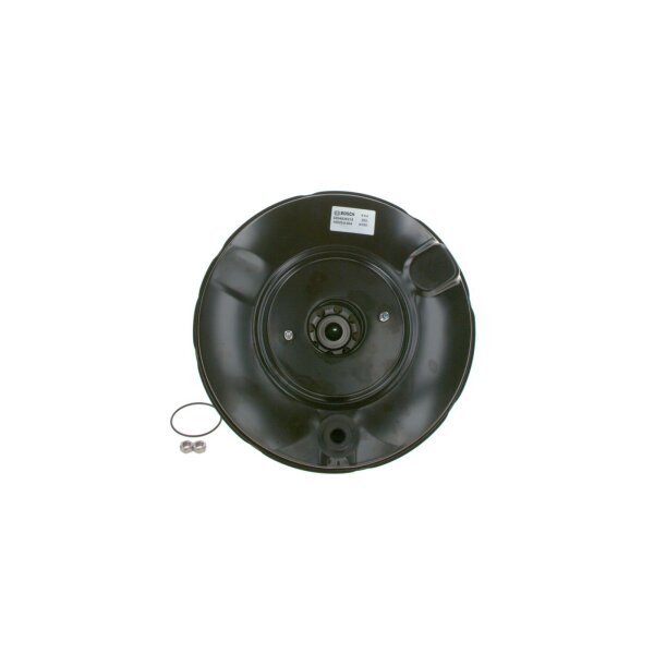 BOSCH 0 204 836 216 Bremskraftverstärker