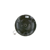 BOSCH 0 204 836 216 Bremskraftverstärker