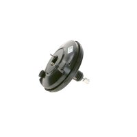 BOSCH 0 204 836 216 Bremskraftverstärker