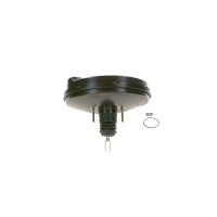 BOSCH 0 204 836 216 Bremskraftverstärker