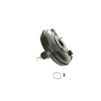 BOSCH 0 204 836 216 Bremskraftverstärker
