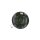 BOSCH 0 204 836 216 Bremskraftverstärker