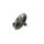 BOSCH 0 204 836 216 Bremskraftverstärker