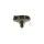 BOSCH 0 204 836 216 Bremskraftverstärker